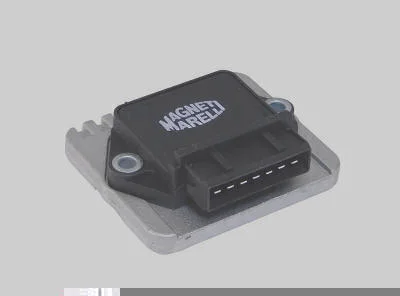 Módulo de Ignição MAGNETI MARELLI MI530706