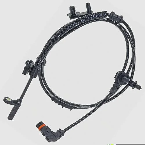 Sensor de Velocidade da Roda - ABS MTE-THOMSON 73504