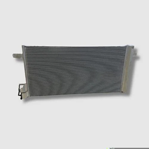 Condensador DENSO BC447740-4900RC