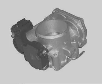 Tbi GAUSS GI7042