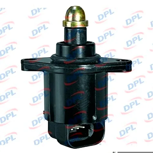 Atuador da Marcha Lenta DPL DPL-808200