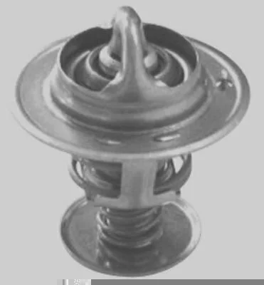 Válvula Termostática MAGNETI MARELLI MMVT256.82K
