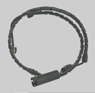 Sensor de Desgate da Pastilha MAGNETI MARELLI SDPMM-BMW744D