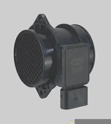 Sensor de Massa de Ar MAGNETI MARELLI SMA13002