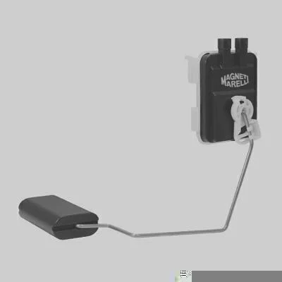 Sensor de Nível de Combustível MAGNETI MARELLI SNMM10138