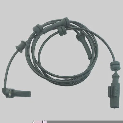 Sensor ABS GAUSS GS2288