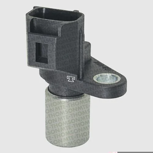 Sensor de Rotação MTE-THOMSON 70835