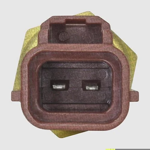 Plug Eletrônico - Água