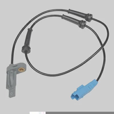 Sensor ABS GAUSS GS2564