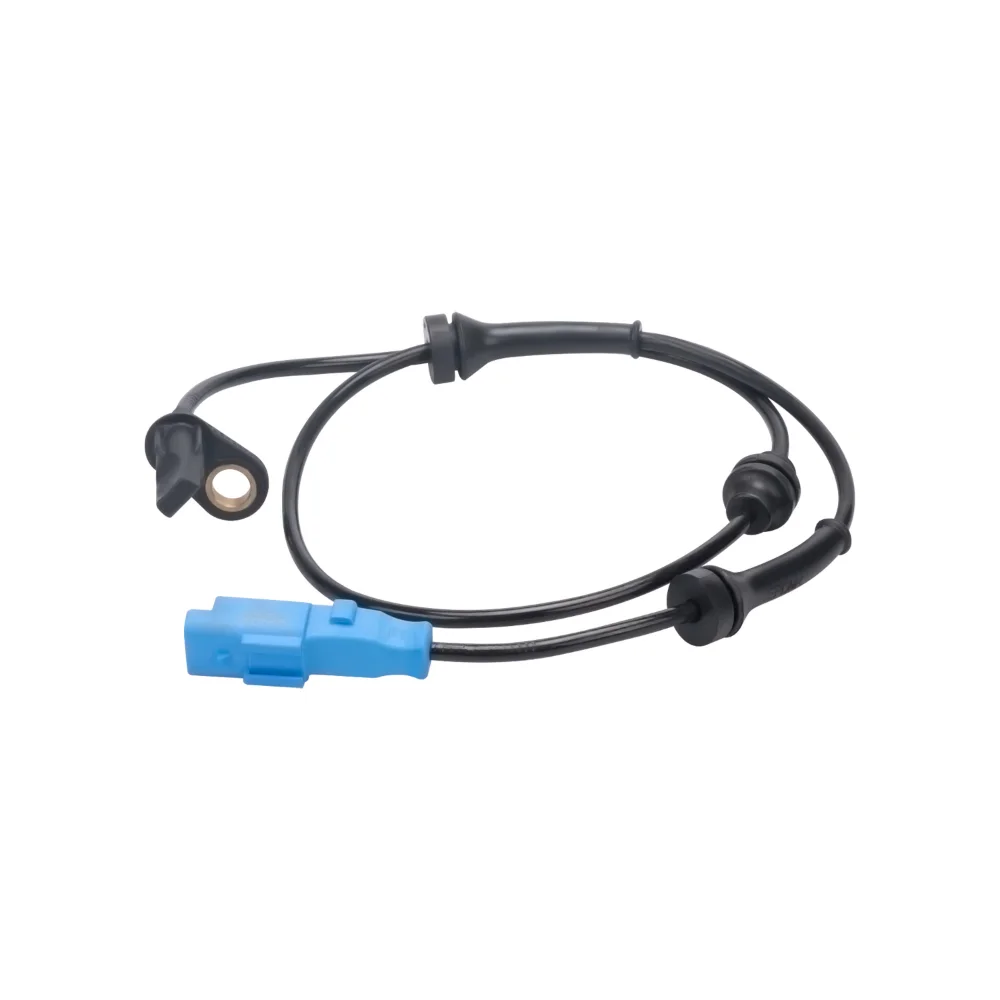 SENSOR ABS TRASEIRO 12V GAUSS GS2062