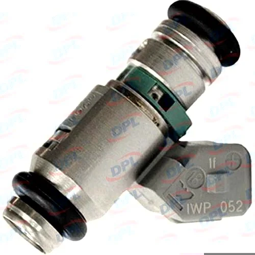 Bico Injetor DPL DPL-909052