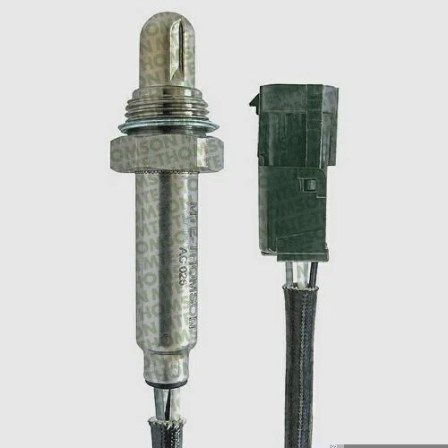 Sonda Lambda Convencional MTE-THOMSON 7896.40.035