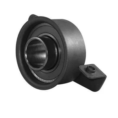 TENSOR & POLIA DAYCO ATB2281