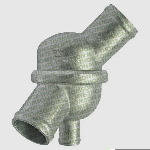 Válvula Termostática MTE-THOMSON VT228.79