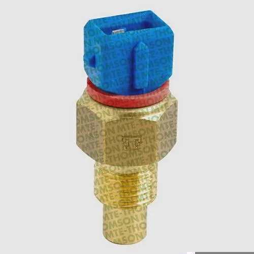 Sensor de Temperatura MTE-THOMSON 3149