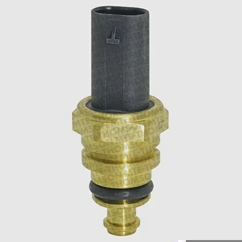 Plug Eletrônico - Água MTE-THOMSON 4307