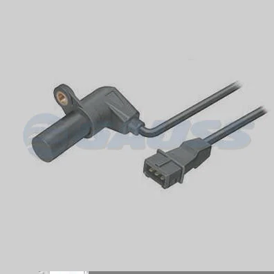 Sensor de Rotação GAUSS GS8339
