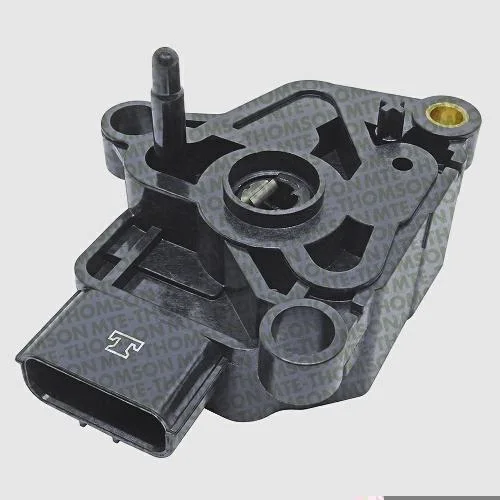 Sensor Hibrido Triplex (MAP,IAT,TPS) MTE-THOMSON 6700