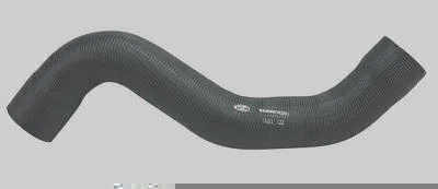RADIADOR - PRETA - (160x65x230) - MAGNETI MARELLI MGMM8392SC