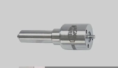 Injetor de Combustível Diesel MAGNETI MARELLI MMLLA153P884-J