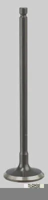 Escape - D 25,50 / D 4,96 / L 102,65 MAGNETI MARELLI VEC29005
