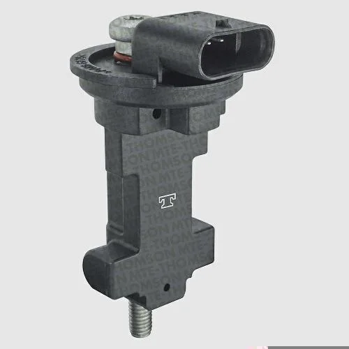 Sensor de Fase MTE-THOMSON 70667