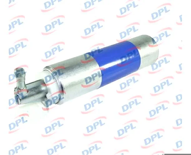 Bomba de Combustível DPL DPL-182694