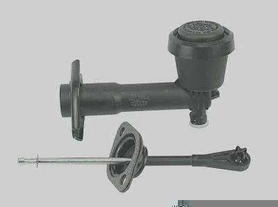 Cilindro Mestre MAGNETI MARELLI AHE0370MM
