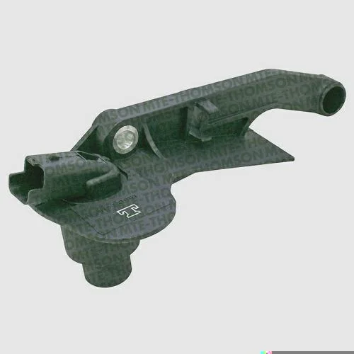 Sensor de Rotação MTE-THOMSON 7045