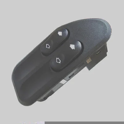 Interruptor Vidro Ford Comut. DNI DNI2427