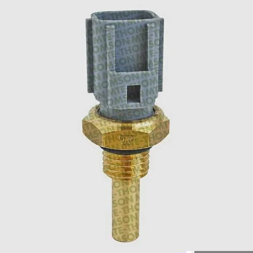 Plug Eletrônico - Água MTE-THOMSON 4170
