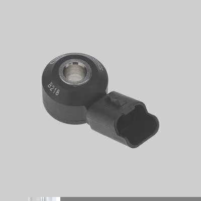 Sensor de Detonação MAGNETI MARELLI SDM25002