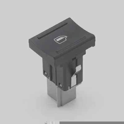 Interruptor GAUSS GE2360