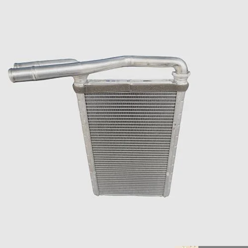 Radiador de Ar Quente DENSO BC116420-8080RC