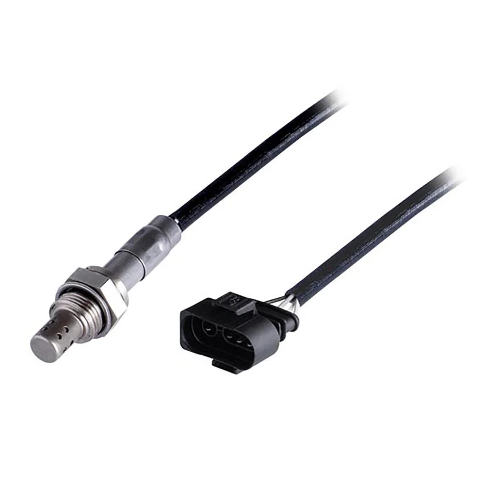 SONDA LAMBDA 12V CONVENCIONAL GAUSS GO8405