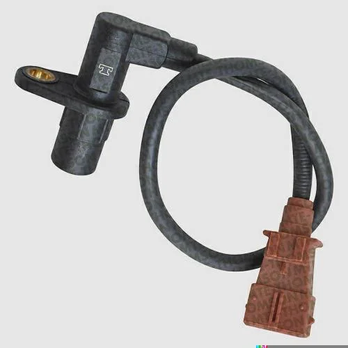Sensor de Rotação MTE-THOMSON 70414