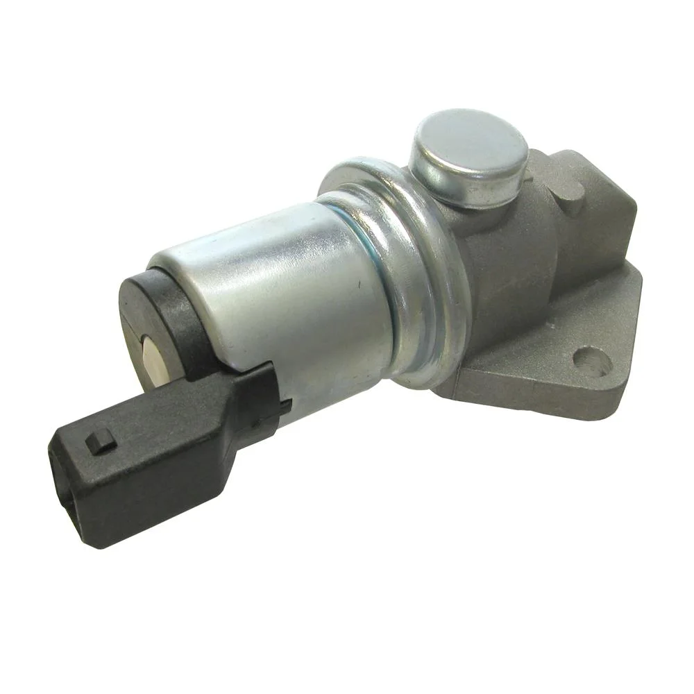 ATUADOR DA MARCHA LENTA GAUSS GS6715