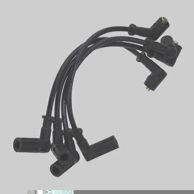 Cabo de Vela MAGNETI MARELLI CVMT4602