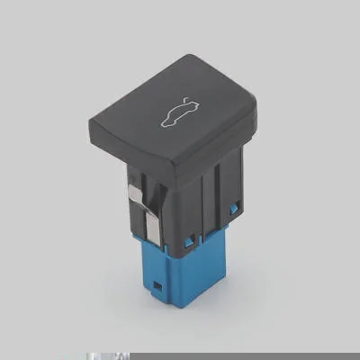 Interruptor GAUSS GE2375