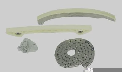 Corrente + Acessórios MAGNETI MARELLI KDC01048MM
