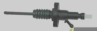 Cilindro Mestre MAGNETI MARELLI AHE0910MM