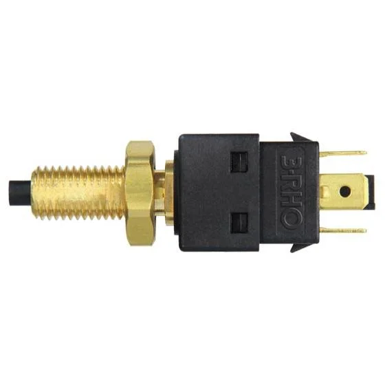 Interruptor de Luz de Freio 3RHO 429