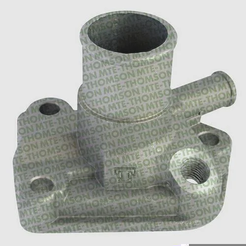 Válvula Termostática MTE-THOMSON VT345.87