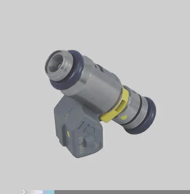Injetor de Combustível MAGNETI MARELLI 50104502