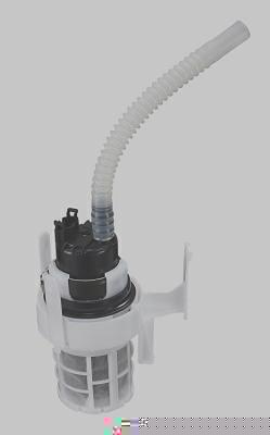 Kit Bomba - Refil MAGNETI MARELLI MM238D