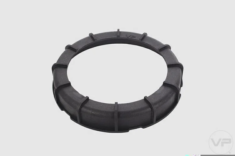 Porca de Fixação da Flange de Combustível VP 7141