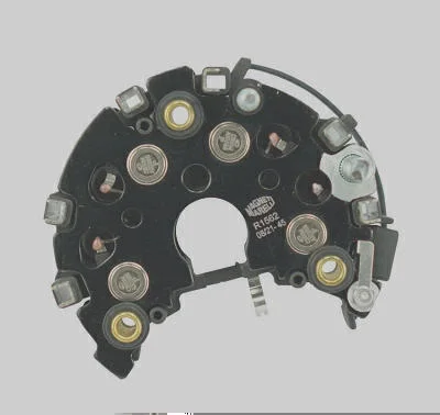 Retificador MAGNETI MARELLI R1562