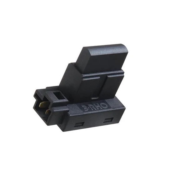 Interruptor de Embreagem 3RHO 335