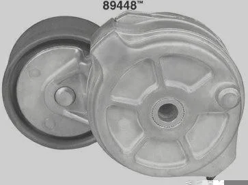 TENSIONADOR DAYCO APV2386