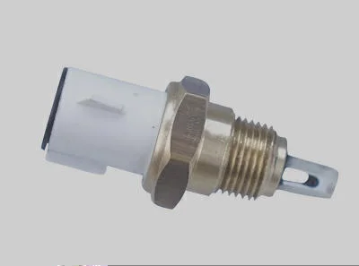 Sensor de Temperatura do Ar MAGNETI MARELLI STAR05041